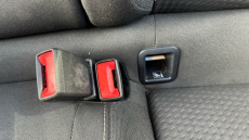 Volkswagen Polo 1.0 TSI 95 SE 5dr Petrol Hatchback